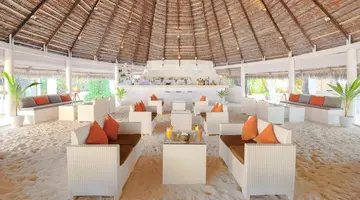 SANDIES BATHALA MALDIVES
