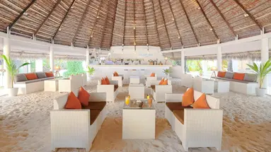 SANDIES BATHALA MALDIVES