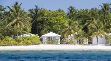 SANDIES BATHALA MALDIVES