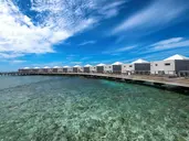 SANDIES BATHALA MALDIVES