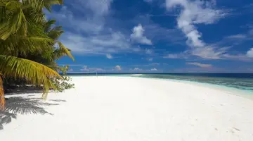 SANDIES BATHALA MALDIVES