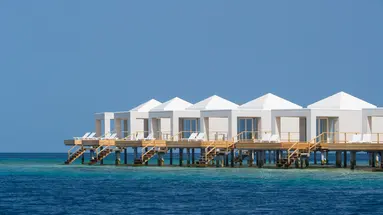 SANDIES BATHALA MALDIVES