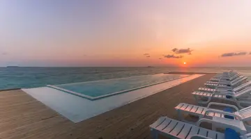 SANDIES BATHALA MALDIVES
