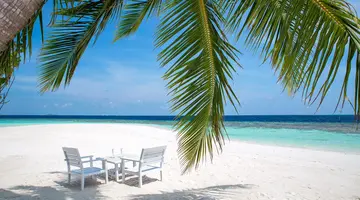 Sandies Bathala Resort