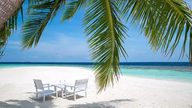 Sandies Bathala Resort
