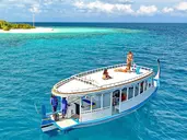 Sandies Bathala Resort