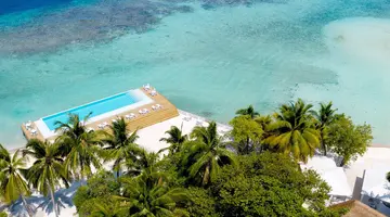 Sandies Bathala Resort