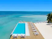 Sandies Bathala Resort