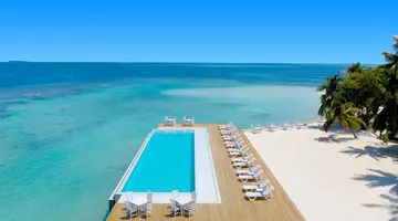 Sandies Bathala Resort