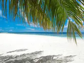 Sandies Bathala Resort