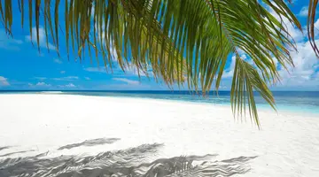 Sandies Bathala Resort