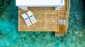 Sandies Bathala Resort
