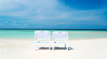 Sandies Bathala Resort