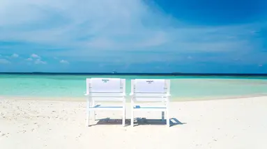 Sandies Bathala Resort