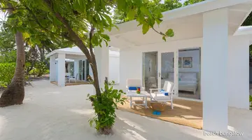 Sandies Bathala Resort