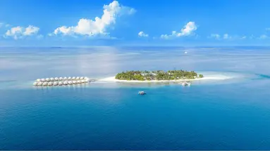 Sandies Bathala Resort