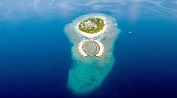 Sandies Bathala Resort