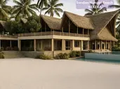 Sandies Nungwi Beach