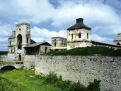 SANDOMIERZ - 2 DNI