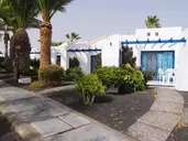 Sandos Atlantic Gardens