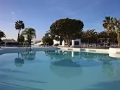 Sandos Atlantic Gardens