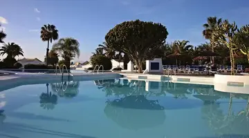 Sandos Atlantic Gardens