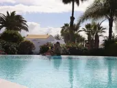 Sandos Atlantic Gardens