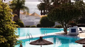 Sandos Atlantic Gardens