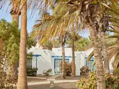 SANDOS ATLANTIC GARDENS