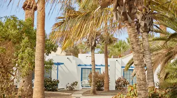 SANDOS ATLANTIC GARDENS