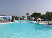 Sandos Atlantic Gardens