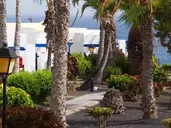 Sandos Atlantic Gardens
