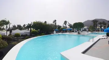 Sandos Atlantic Gardens