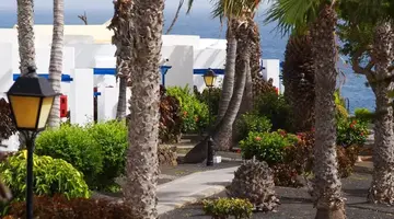 Sandos Atlantic Gardens