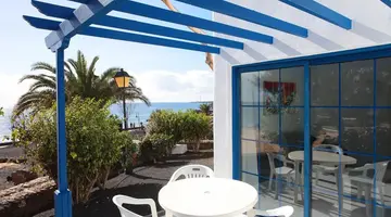 Sandos Atlantic Gardens