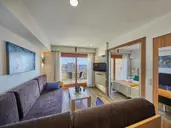 Sandos Benidorm Suites
