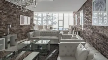 Sandos Benidorm Suites