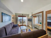 Sandos Benidorm Suites