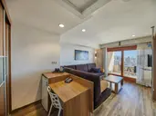 Sandos Benidorm Suites