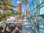 Sandos Benidorm Suites