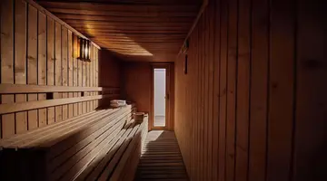 Sandos Benidorm Suites