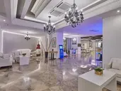 Sandos Benidorm Suites