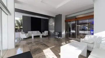 Sandos Benidorm Suites