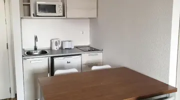 Sandos Benidorm Suites