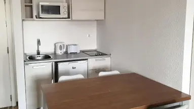 Sandos Benidorm Suites