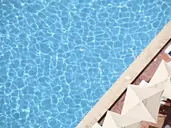 SANDOS BENIDORM SUITES