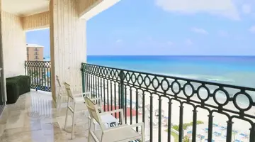 Sandos Cancun All Inclusive Adults Only