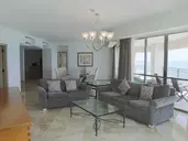 Sandos Cancun All Inclusive Adults Only