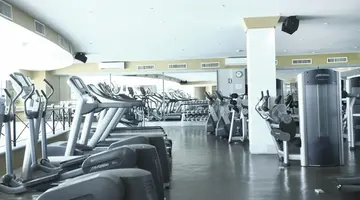 Sandos Cancun All Inclusive - Adults Only