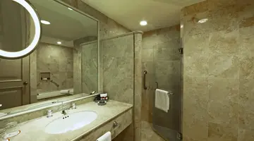 Sandos Cancun All Inclusive - Adults Only